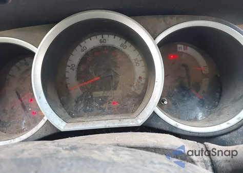 2011 Toyota Tacoma from USA, damaged, VIN 5TFUX4EN4BX008248